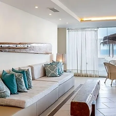 The Salmar - Adults Only Hotel