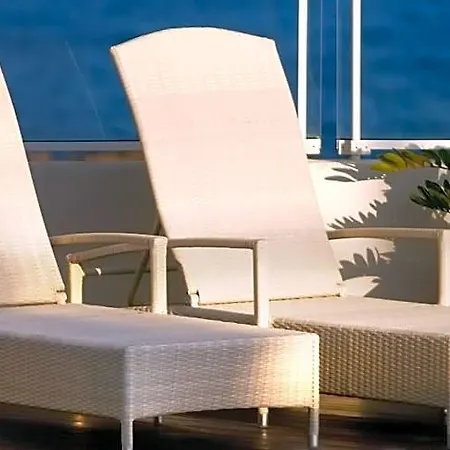 Hotel The Salmar - Adults Only 4*