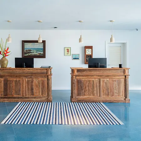 Hotel The Salmar - Adults Only