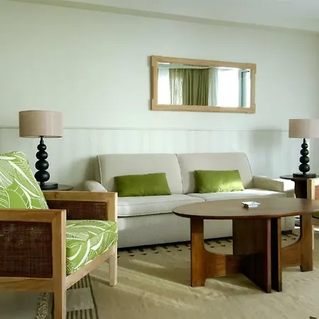 The Salmar - Adults Only מלון 4*
