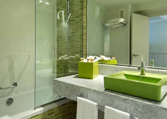 The Salmar - New Opening