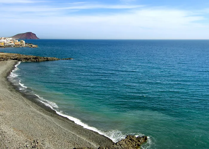 מלון The Salmar - New Opening 4*