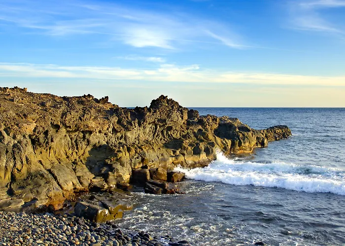 The Salmar - New Opening Hotel 4*