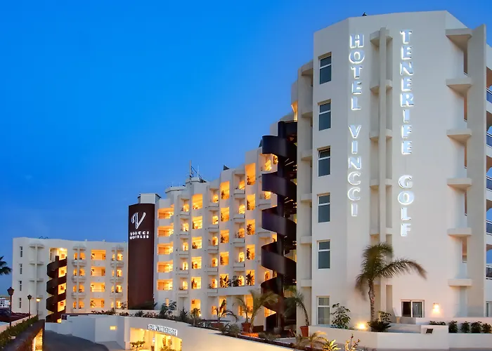 מלון The Salmar - New Opening 4*