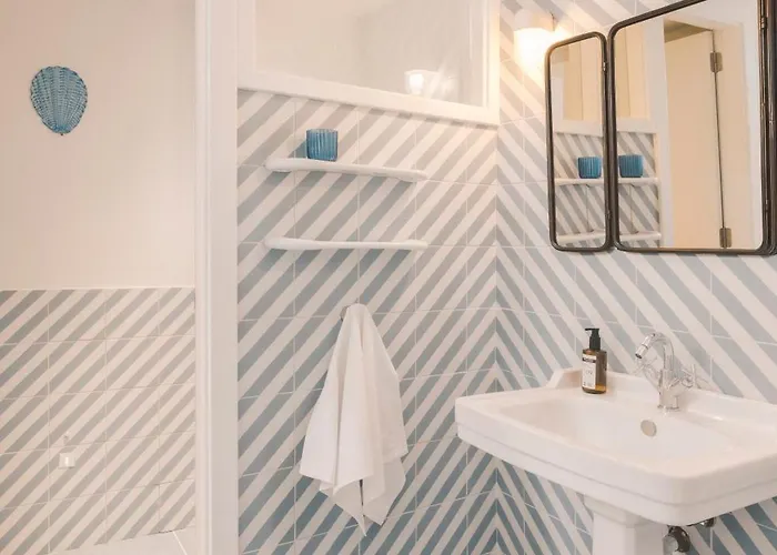 The Salmar - New Opening מלון לוס אבריגוס