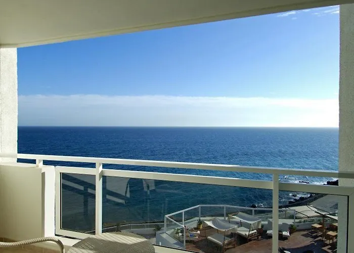 The Salmar - New Opening Hotel