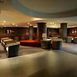 호텔 The Salmar - New Opening