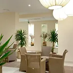The Salmar - New Opening 호텔 4*