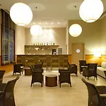 The Salmar - New Opening 호텔