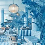 The Salmar - New Opening 호텔 4*