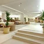 The Salmar - New Opening 4*