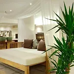 The Salmar - New Opening 4* 로스 아브리고스