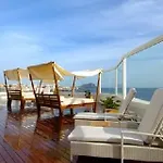The Salmar - New Opening