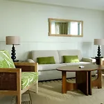 The Salmar - New Opening 호텔 4*