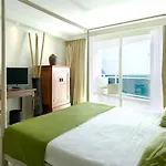 The Salmar - New Opening 4* 로스 아브리고스
