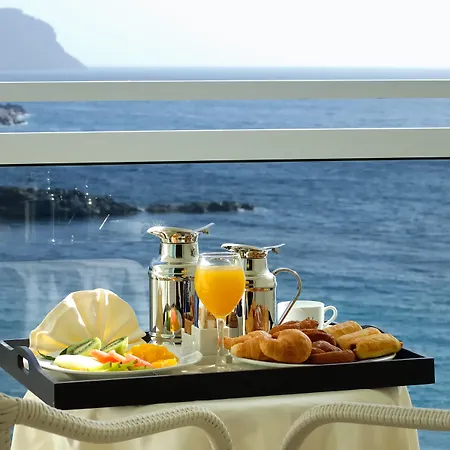 Tenerife Golf & Seaview 4* San Miguel de Abona