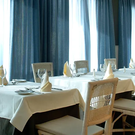 Hotel Tenerife Golf & Seaview San Miguel de Abona