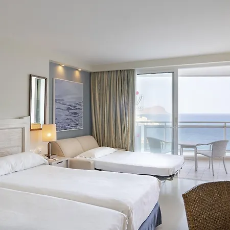 Tenerife Golf & Seaview San Miguel de Abona