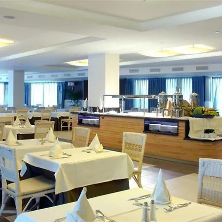 Tenerife Golf & Seaview 4* San Miguel de Abona