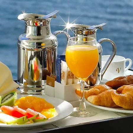 Tenerife Golf & Seaview Hotel San Miguel de Abona