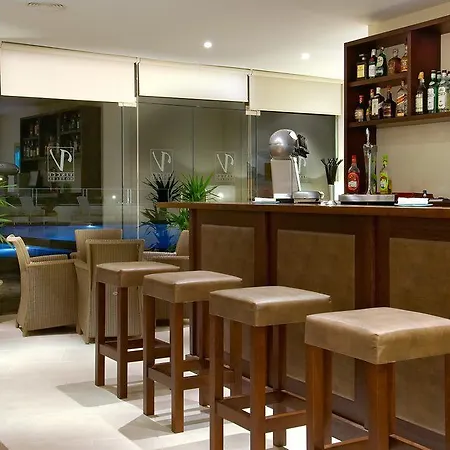 Tenerife Golf & Seaview Hotel San Miguel de Abona