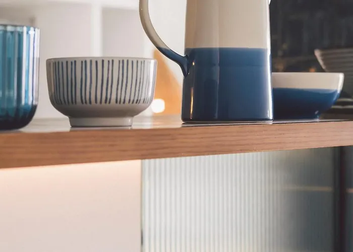 The Salmar - New Opening Hotel 4*