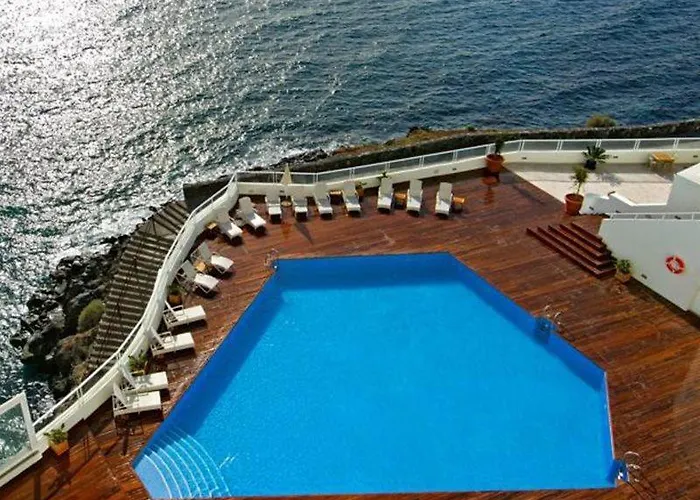 The Salmar - New Opening Hotel