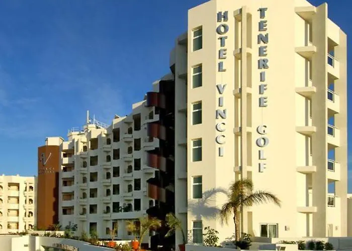 The Salmar - New Opening Hotel 4*